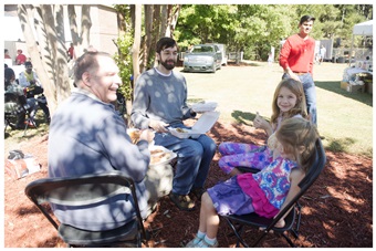 StMarys_nonInd Food_340.jpg